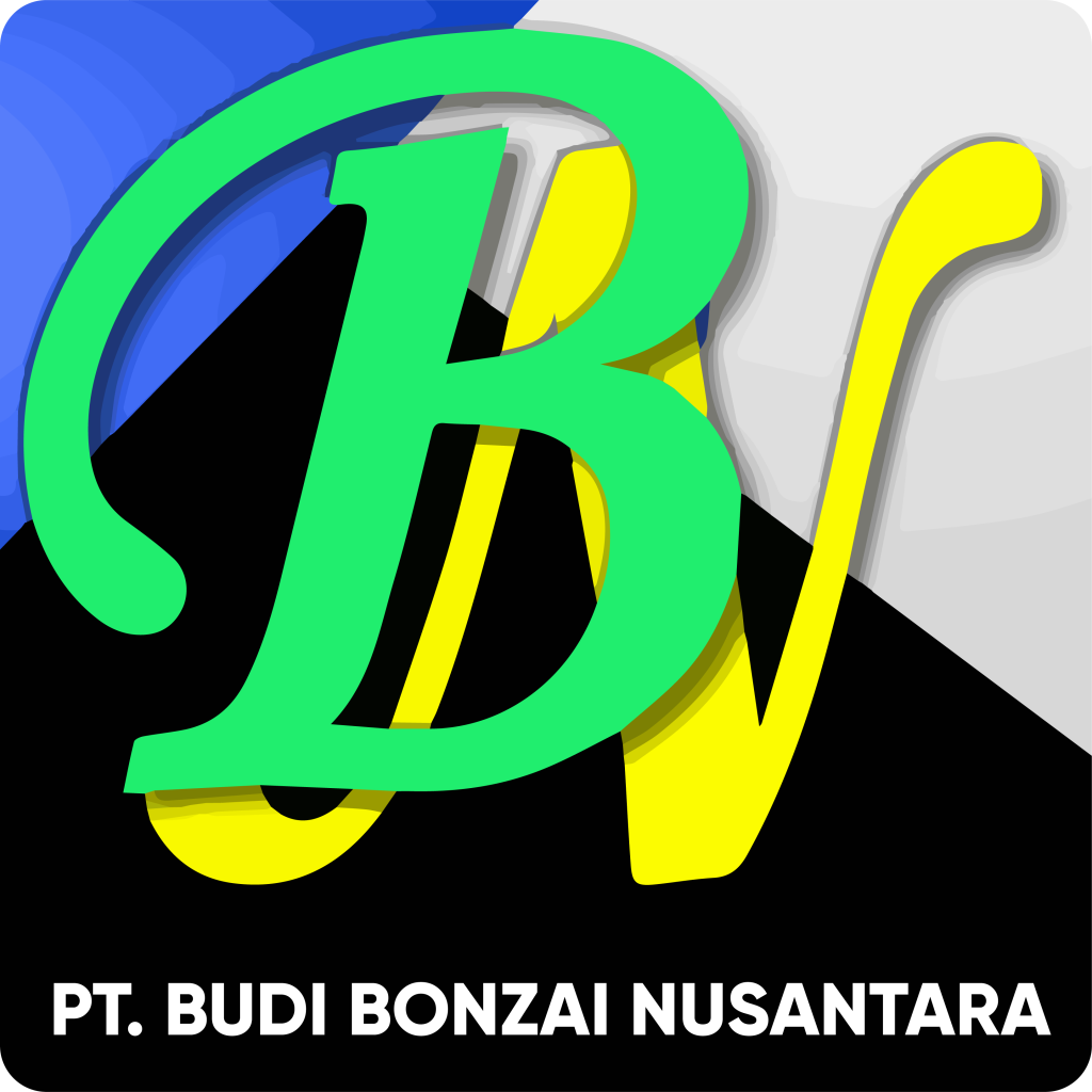 PT. Budi Bonzai Nusantara